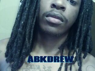 ABKDREW