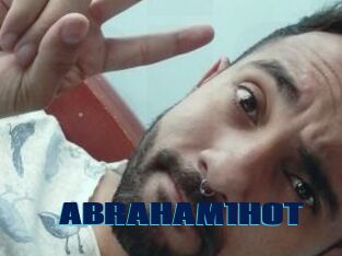ABRAHAM1HOT