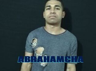 ABRAHAMCHA