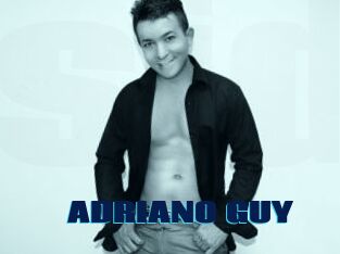 ADRIANO_GUY
