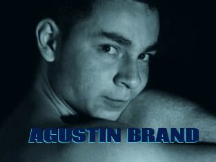 AGUSTIN_BRAND
