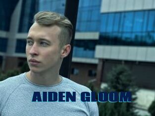 AIDEN_GLOOM