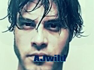 AJwild