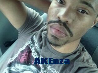 AK_Enza
