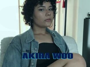 AKIRA_WOO