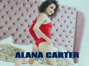 ALANA_CARTER