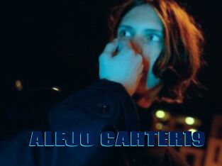 ALEJO_CARTER19