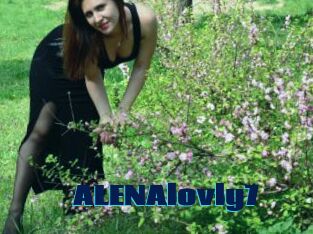 ALENAlovly7