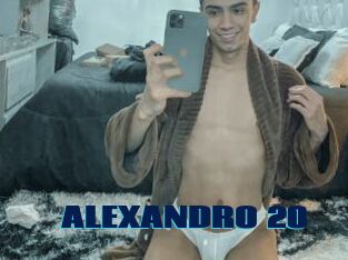 ALEXANDRO_20