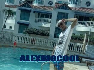 ALEXBIGCOOL