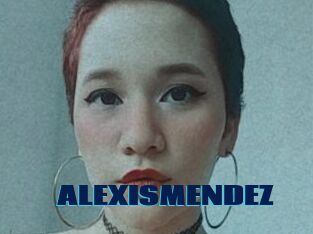 ALEXISMENDEZ