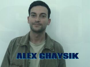 ALEX_CHAYSIK