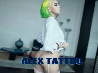 ALEX_TATTOO