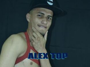 ALEX_TOP