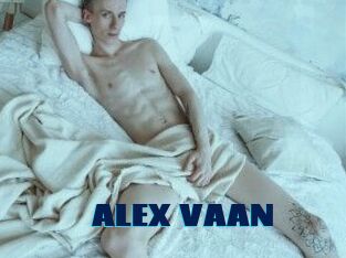 ALEX_VAAN
