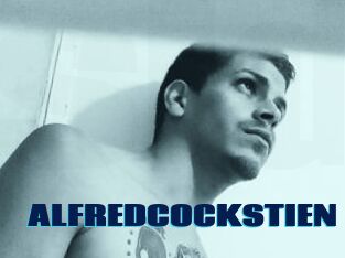 ALFREDCOCKSTIEN