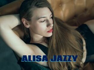 ALISA_JAZZY