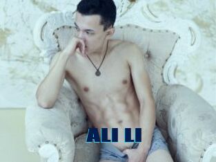 ALI_LI