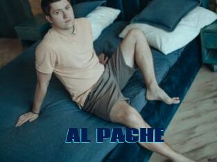 AL_PACHE