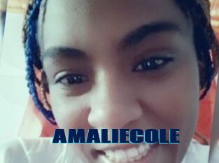 AMALIECOLE