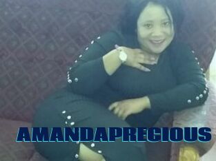 AMANDAPRECIOUS