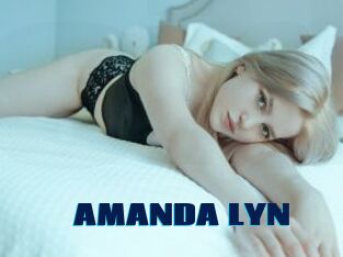 AMANDA_LYN