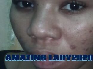 AMAZING_LADY2020