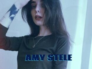 AMY_STELE