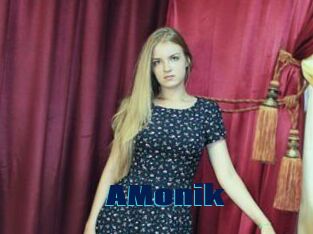 AMonik