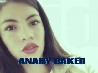 ANAHY_BAKER