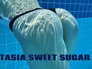 ANASTASIA_SWEET_SUGAR