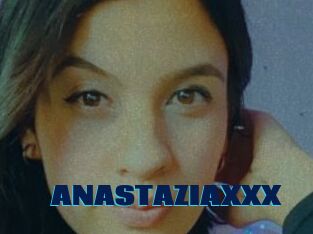 ANASTAZIAXXX