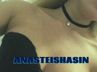 ANASTEISHA_SIN