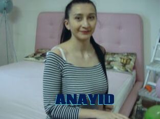 ANAYID