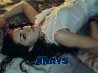 ANAYS
