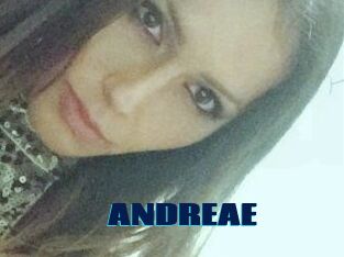 ANDREAE