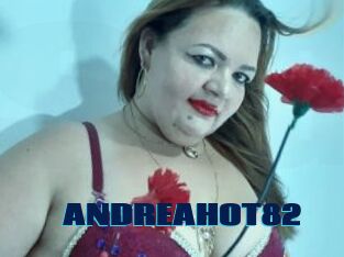 ANDREAHOT82