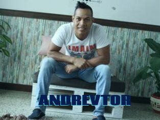 ANDREV_TOR