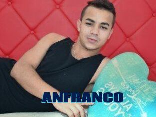 ANFRANCO