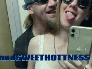ANGELandSWEETHOTTNESS