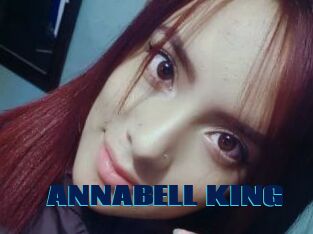 ANNABELL_KING