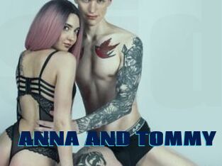 ANNA_AND_TOMMY