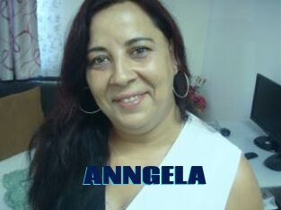 ANNGELA_