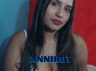 ANNIHOT