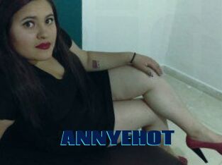 ANNYEHOT