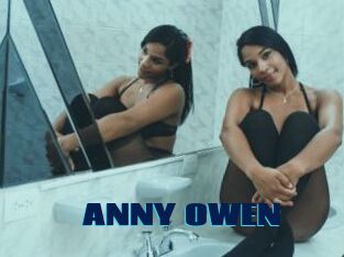 ANNY_OWEN