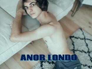 ANOR_LONDO