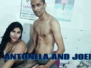 ANTONELA_AND_JOEL