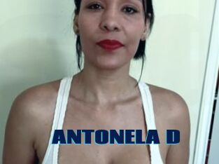 ANTONELA_D