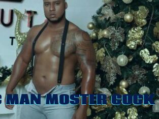 ANTONIC_BIC_MAN_MOSTER_COCK